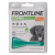 Frontline Combo Spot-on kutya S 2-10kg 3db rendelhető