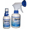 Frontline Frontline Spray 250 ml