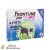 Frontline Tri-Act kutya M 10-20 kg 3x
