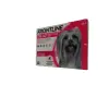 Frontline TRI-ACT XS 3X1 (2-5 KG)