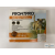 FRONTPRO® rágótabletta 4-10 kg 28,3 mg /1db tabletta nyitott dobozból