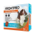 Frontpro ® RÁGÓTABLETTA (>10–25 KG) 68 MG; 3 TABLETTA