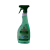 Frosch ABLAKTISZTÍTÓ, SPIRITUSSZAL, 500ML