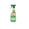  Frosch ablaktisztító spirituszos 500 ml