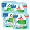 Frosch All-in-1 Mosogatógép tabletta - Aktív Szóda 4x30db