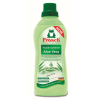 Frosch Aloe vera Öblítő 31 mosás 750ml