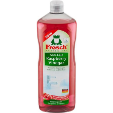 Frosch Általános tisztítószer, 1000 ml, FROSCH, málna tisztító- és takarítószer, higiénia