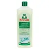  Frosch általános vízkőoldó 1000 ml