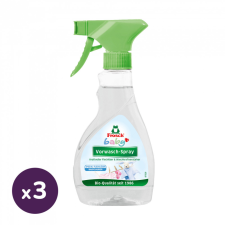 Frosch Baby folttisztító spray 3x300 ml tisztító- és takarítószer, higiénia
