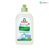 Frosch Baby mosogatószer 500ml