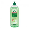 Frosch Brillant citrus mosogatószer 750 ml