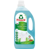 Frosch EKO aktív szódával - 1.5l