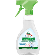 Frosch EKO folttisztító spray babaruhákhoz 300 ml tisztító- és takarítószer, higiénia
