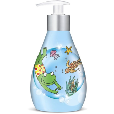 Frosch EKO Folyékony szappan adagoló gyermekeknek 300 ml fürdőszoba kiegészítő