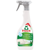 Frosch EKO FROSCH ECO szőnyeg- és kárpittisztító spray 500 ml (4001499965715)