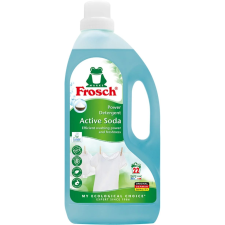 Frosch EKO Öko-mosógél 1.5l (4009175936455) tisztító- és takarítószer, higiénia