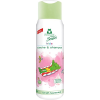 Frosch EKO Senses 2 az 1-ben 300 ml