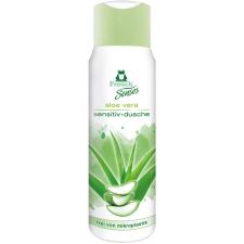 Frosch Eko Senses Aloe Vera tusfürdő 300ml (4001499943973) (4001499943973) tusfürdők