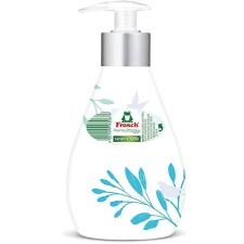 Frosch EKO Sensitive Folyékony szappan 300 ml tisztító- és takarítószer, higiénia