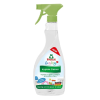 Frosch Felülettisztító spray FROSCH Baby 500ml