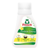 Frosch Folt előkezelő FROSCH citrom 75ml