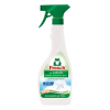Frosch Folt előkezelő spray FROSCH 500ml