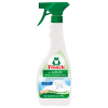 Frosch Folt és előkezelő spray 500ml