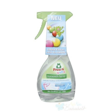 Frosch Folttisztító Spray Baby #300ml tisztító- és takarítószer, higiénia