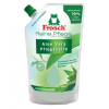 Frosch folyékony szappan utántöltő aloe vera 500ml