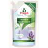  Frosch folyékony szappan utántöltő Levendula 500 ml