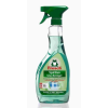 Frosch Frosch ablaktisztító spirituszos 500 ml