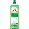 Frosch Frosch Aloe Vera mosogatószer 750ml (Karton - 10 db)