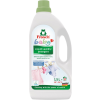 Frosch Frosch Baby mosószer 1500ml - 21 mosás (Karton - 5 db)