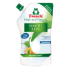 Frosch Frosch folyékony szappan 500 ml sensitive, utántöltő