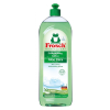 Frosch FROSCH Mosogatószer Aloe Vera 750 ml