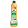 Frosch Frosch súrolókrém narancsos 500ml
