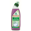Frosch FROSCH WC tisztító gél levendulás 750 ml