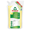 Frosch Fürdőszoba tisztítószer, 950 ml, utántöltő, FROSCH (KHT1388)