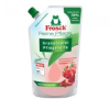 Frosch Gránátalma folyékony szappan utántöltő 500 ml