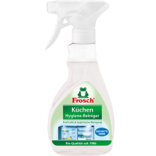 Frosch konyhai tisztítószer 300ml (4001499926143) (4001499926143) tisztító- és takarítószer, higiénia