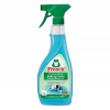 Frosch Konyhai tisztítószer FROSCH szódával környezetbarát 500ml