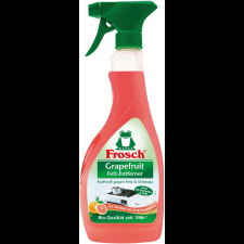 Frosch konyhai zsíroldó 500ml (4001499112942) (4001499112942) tisztító- és takarítószer, higiénia