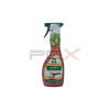  Frosch konyhai zsíroldó grapefruit 500ml