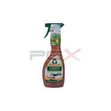  Frosch konyhai zsíroldó grapefruit 500ml tisztító- és takarítószer, higiénia