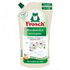 Frosch mandulatej öblítő 1 liter (4001499957536) (4001499957536) tisztító- és takarítószer, higiénia