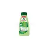 Frosch Mosogatógél 650 ml gépi zöldcitrom (FROSCH_63052)