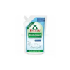Frosch Mosogatógép öblítő 750 ml Frosch (FROSCH_49957)