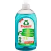 Frosch Mosogatószer, 500 ml, FROSCH, aktív szóda (KHT1606)