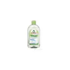 Frosch Mosogatószer 500 ml Frosch baby tisztító- és takarítószer, higiénia