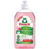 Frosch Mosogatószer, 500 ml, FROSCH, málna (KHT1398)